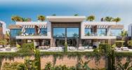 Annonce Vente Maison Marbella