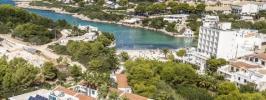 Annonce Vente Terrain Ciutadella-de-menorca