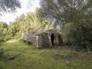 Acheter Maison Es-mercadal rgion ISLAS-BALEARES