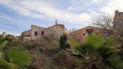 Annonce Vente Immeuble Es-mercadal