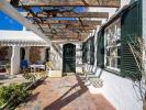 Acheter Maison Mahon rgion ISLAS-BALEARES