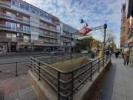 Vente Maison Madrid 28038