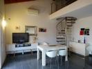 Vente Appartement Es-migjorn-gran 07749