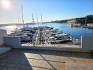 Annonce Vente Appartement Cala-figuera