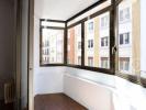 Annonce Vente 3 pices Appartement Madrid