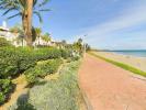 Annonce Vente Appartement Estepona