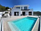 Annonce Vente 5 pices Maison Denia