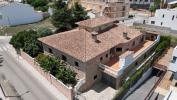 Vente Maison Denia 03700