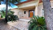 Annonce Vente 5 pices Maison Denia