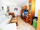 Acheter Appartement Arucas rgion LAS-PALMAS