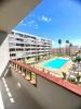 Annonce Vente Appartement Aero-club