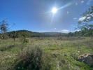 Annonce Vente 4 pices Maison San-rafael