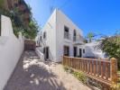 Acheter Maison 217 m2 Mojacar