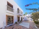 Acheter Maison Mojacar rgion ALMERIA