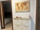 Acheter Appartement 96 m2 Chiclana-de-la-frontera