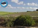 Annonce Vente Terrain Chiclana-de-la-frontera