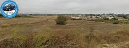 Annonce Vente Terrain Chiclana-de-la-frontera