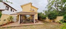 Annonce Vente Maison Chiclana-de-la-frontera