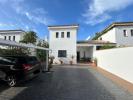 Acheter Maison 162 m2 Chiclana-de-la-frontera