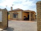 Acheter Maison 110 m2 Chiclana-de-la-frontera