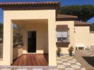 Vente Maison Chiclana-de-la-frontera 11130