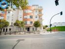 Vente Appartement Chiclana-de-la-frontera 11130