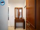 Acheter Appartement Chiclana-de-la-frontera rgion CADIZ