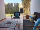 Annonce Vente Maison Chiclana-de-la-frontera