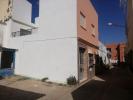 Annonce Vente Maison Chiclana-de-la-frontera