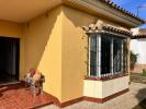 Annonce Vente Maison Chiclana-de-la-frontera