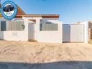 Acheter Maison 266 m2 Chiclana-de-la-frontera