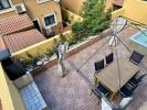 Acheter Maison 275 m2 Las-palmas-de-gran-canaria