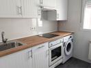 Vente Appartement Valladolid 47013