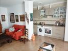 Vente Appartement Chiclana-de-la-frontera 11130