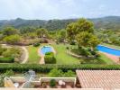 Vente Appartement Estepona 29680