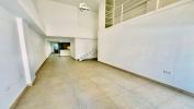 Acheter Appartement Guardamar-del-segura rgion ALICANTE