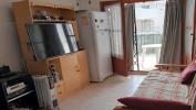 Acheter Appartement Torrevieja rgion ALICANTE