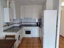 Louer Appartement Pravia rgion 