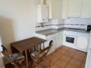 Louer Appartement Pravia 420 euros