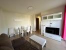 Vente Appartement Lucena 14900