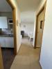 Acheter Appartement Lucena rgion CORDOBA