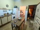 Acheter Appartement Tomelloso rgion CIUDAD-REAL