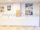 Louer Local commercial 100 m2 Competa