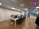 Louer Local commercial 132 m2 Barcelona