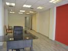 Louer Local commercial 127 m2 Barcelona