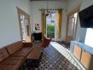 Annonce Location Appartement Barcelona