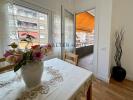 Louer Appartement Barcelona rgion BARCELONA