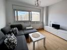 Annonce Location Appartement Barcelona