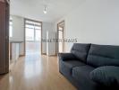 Annonce Location Appartement Barcelona