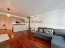 Location Appartement Barcelona 08001